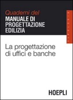 Copertina 9788820337827 Nuovo