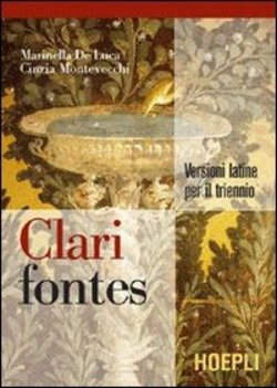 Copertina 9788820338237 Nuovo
