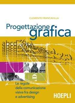 Copertina 9788820338275 Nuovo