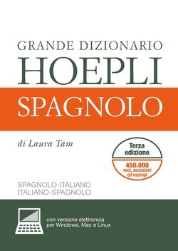 Copertina 9788820341732 Nuovo