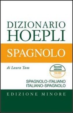 Copertina 9788820344085 Nuovo
