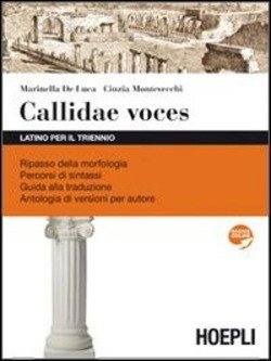 Copertina 9788820344399 Nuovo