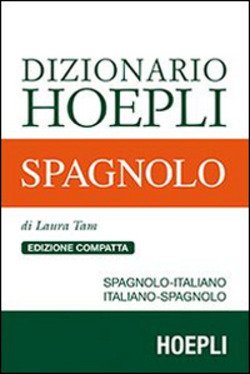 Copertina 9788820344641 Nuovo