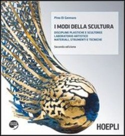 Copertina 9788820346744 Nuovo
