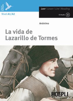 Copertina 9788820347048 Nuovo