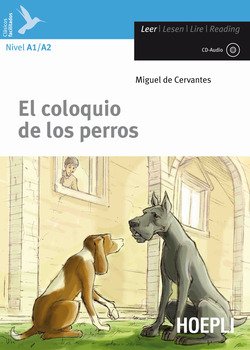 Copertina 9788820347130 Nuovo