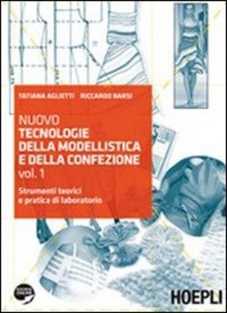 Copertina 9788820347376 Nuovo