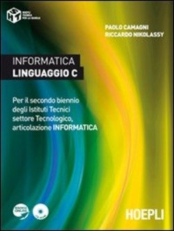 Copertina 9788820349752 Nuovo