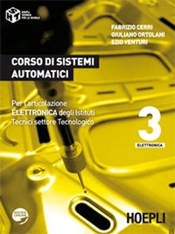 Copertina 9788820349882 Nuovo