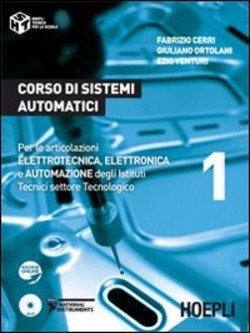Copertina 9788820349899 Nuovo