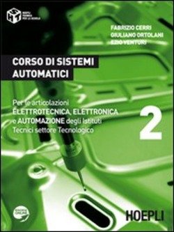 Copertina 9788820349905 Nuovo
