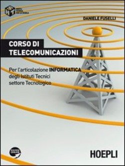 Copertina 9788820350222 Nuovo