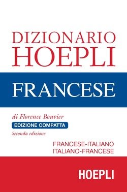 Copertina 9788820351281 Nuovo