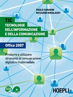 Copertina 9788820351717 Nuovo