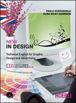 Copertina 9788820356347 Nuovo