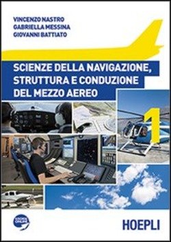 Copertina 9788820356361 Nuovo
