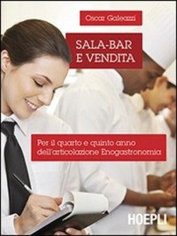 Copertina 9788820356576 Nuovo