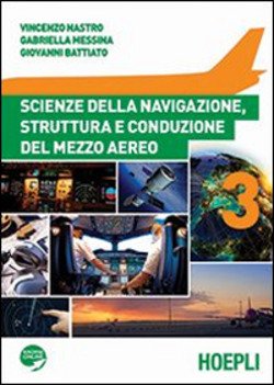 Copertina 9788820356798 Nuovo