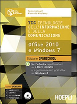 Copertina 9788820358624 Nuovo