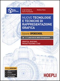 Copertina 9788820360900 Nuovo