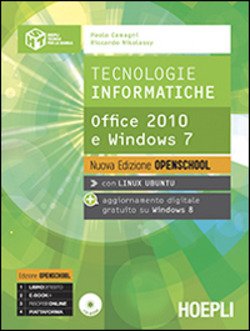Copertina 9788820360948 Nuovo