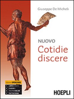 Copertina 9788820361129 Nuovo