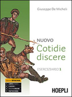 Copertina 9788820361136 Nuovo