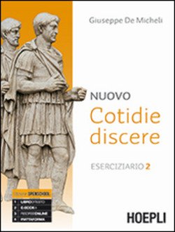 Copertina 9788820361143 Nuovo