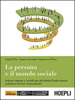 Copertina 9788820361174 Nuovo