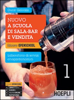 Copertina 9788820361259 Usato