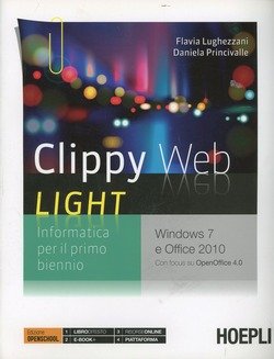 Copertina 9788820361310 Nuovo