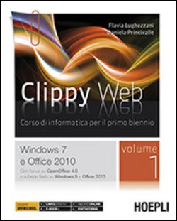 Copertina 9788820361327 Nuovo