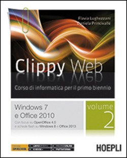 Copertina 9788820361334 Nuovo