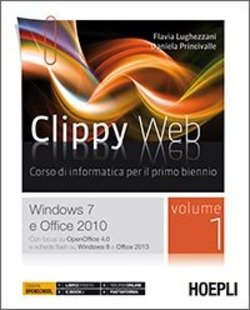 Copertina 9788820361389 Nuovo