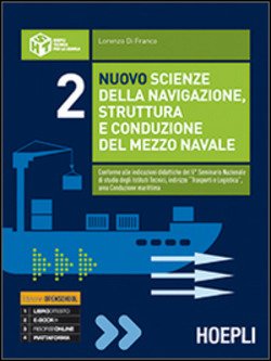 Copertina 9788820361426 Nuovo