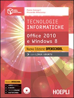 Copertina 9788820362522 Nuovo