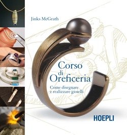 Copertina 9788820366230 Nuovo