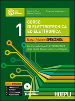 Copertina 9788820366261 Nuovo