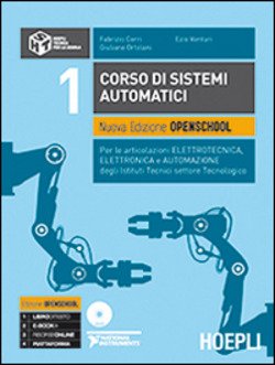 Copertina 9788820366322 Nuovo