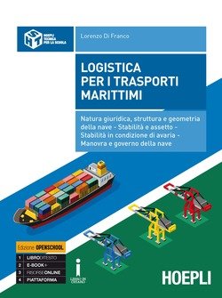 Copertina 9788820366445 Nuovo