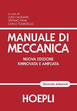 Copertina 9788820366452 Nuovo