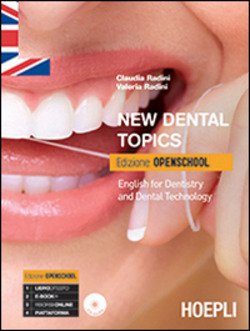 Copertina 9788820366476 Nuovo
