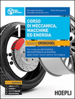 Copertina 9788820366490 Nuovo