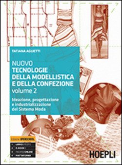 Copertina 9788820366520 Nuovo