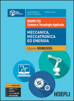 Copertina 9788820366599 Nuovo