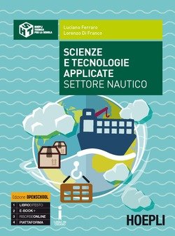 Copertina 9788820366605 Nuovo