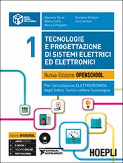 Copertina 9788820366643 Nuovo