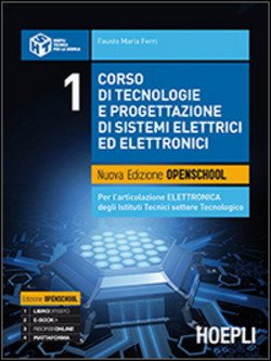 Copertina 9788820366650 Nuovo