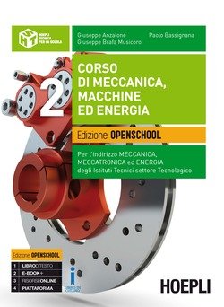 Copertina 9788820367244 Nuovo