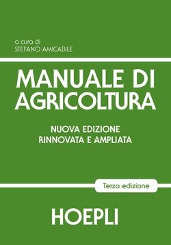 Copertina 9788820367411 Nuovo